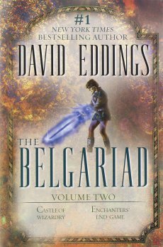 belgariad_vol2