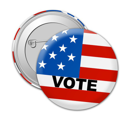 vote-1327105_960_720
