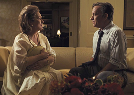 Steve Sailer: “‘The Post’ is a celebration of how Democrats turn lemons into lemonade via their control of the media”