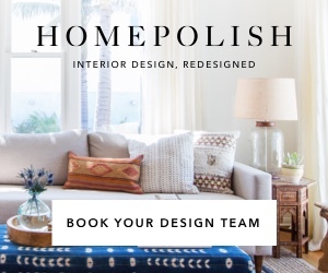 Feed Ads by FeedBlitz