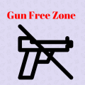 Gun Free Zone