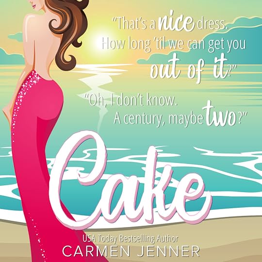 Image and video hosting by TinyPic