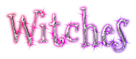 cooltext274032965377504