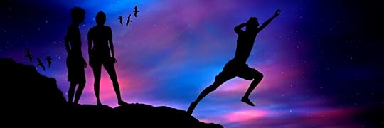 The Final Test Success Gurus Let You Discover On Your Own by Christine Horner