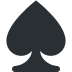 ♠