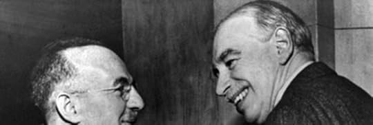 File WhiteandKeynes jpg Wikipedia