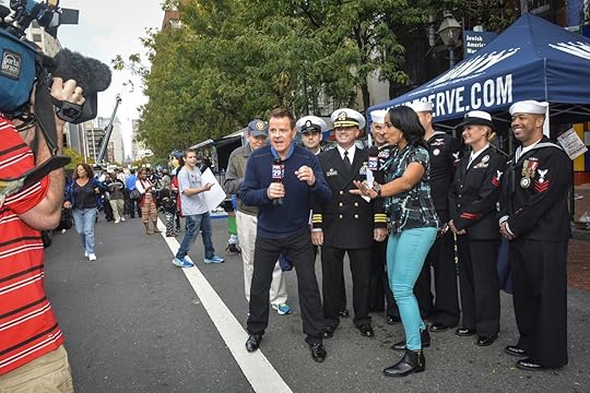 Philadelphia personality