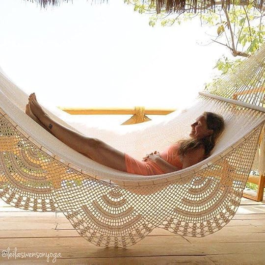 Inner Wisdom Retreat