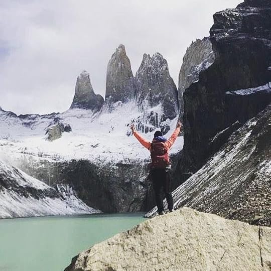 Wild Women Expeditions