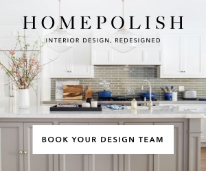 Feed Ads by FeedBlitz