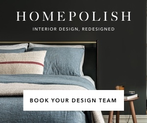 Feed Ads by FeedBlitz