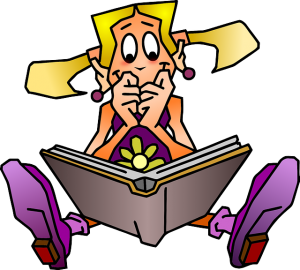Plot or Story