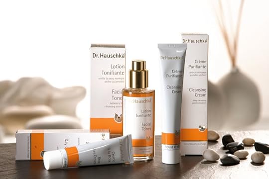 merilin-taimre-paljas-porgand-keemiline koorimine-armid-dr-hauschka-endokrinoloog-akneravi-jaanus-kerge-nägu-vistrik-punn-akne-punetav-nahk-ebaühtlane-blogi-ilu