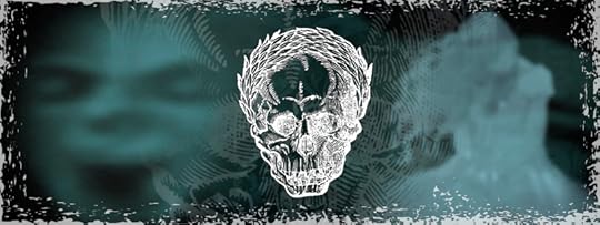 ghosts and hauntings