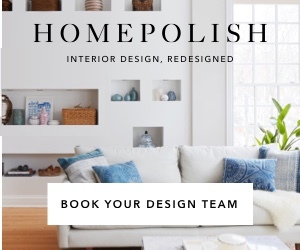 Feed Ads by FeedBlitz