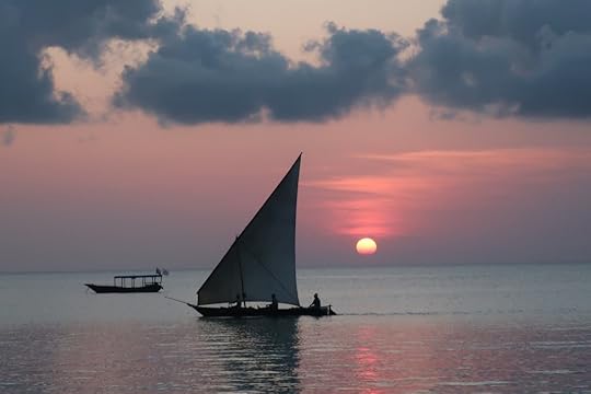sail boat--Holy Soirit wind in ny sails.jpeg
