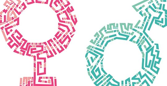 An Untrue Comparison