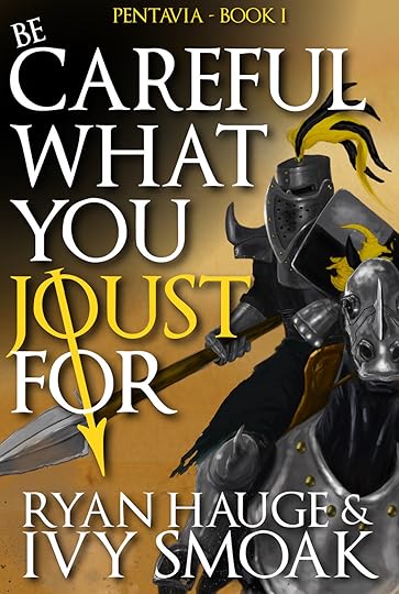 Jousting Cover 6.jpg