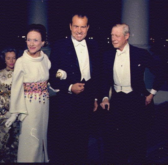 File:Nixon and the Windsors.gif