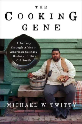The-cooking-gene-book-cover