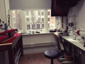20180220_140044