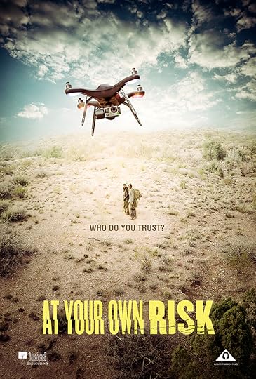 AtYourOwnRisk_Teaser2.jpg