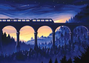 NightTrainsRGB-1160x823