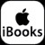 JDDiBooks-CBS-W.png
