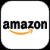 JDDAmazon-CBS-W.png