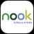 JDDNook-CBS-W.png