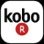JDDKobo-CBS-W.png