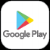 JDDGooglePlay-CBS-W.png