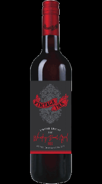 VintageInkWhiskyBarrelAgedRedBlend_250x450.png