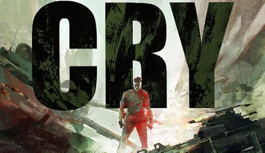 War Cry tease.jpg