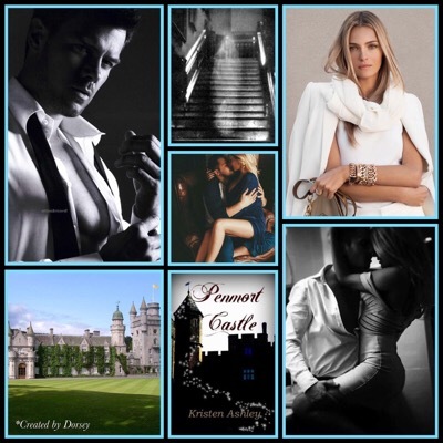  photo EC33D1EF-12B3-4939-82FE-67D22390184F_zps8qfeieb3.jpeg