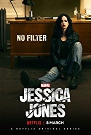 jessica jones.jpg