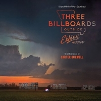 three billboards.jpg