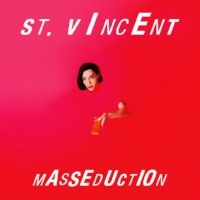 Masseduction-St-Vincent.jpg