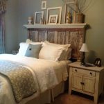 Outstanding Diy Headboards For Queen Beds 77 About Remodel Home Decoration Ideas with Diy Headboards For Queen Beds