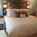 Astonishing Diy Headboards For Queen Beds 98 With Additional Modern Home with Diy Headboards For Queen Beds