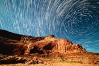 Weekly Astrology Forecast for All Signs February 5th 2018