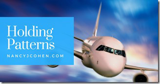 Holding Patterns