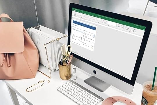 vaste baan of freelancen