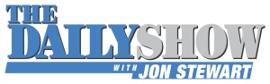 Dailyshow Logo