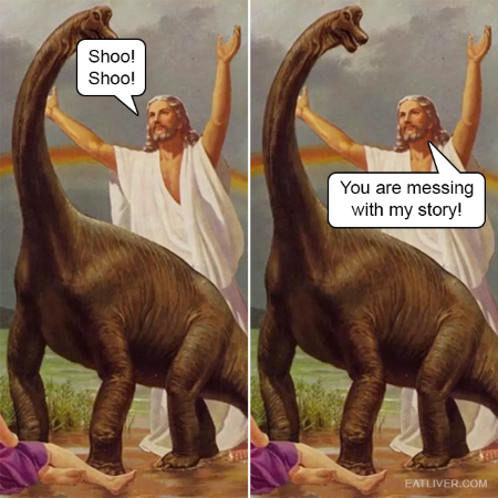 Religion 71
