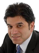 Gurdeep