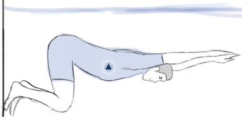 1 Fast Water Entry Techniques, Survival Fitness Plan Swim Workouts Training