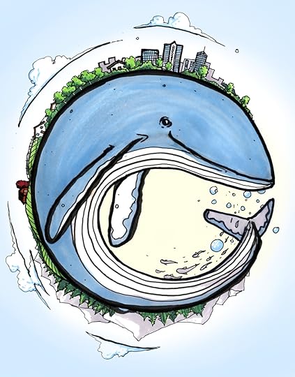 WhaleEarth 2.jpg