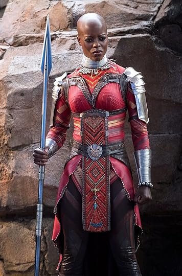 Image result for FLORENCE KASUMBA