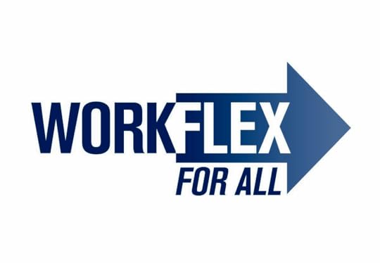 Workflex, SHRM, Human Resources, recruiting, labor law, paid leave, retention, employee engagement